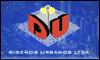 Diseños Urbanos