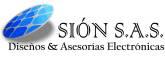 Fotos de Diseños Y Asesorías Electrónicas Sión S.a.s.