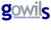 Fotos de Diseños Y Confecciones Gowils Ltda.