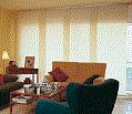 Fotos de Diseños Y Cortinas Margarita Hueso