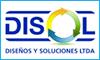 Fotos de Diseños Y Soluciones Ltda.