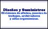 Fotos de Diseños Y Suministros