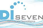 Fotos de Diseven Innovación Tecnológica S.a.s
