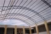 Fotos de Disfamac Estructuras