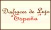 Fotos de Disfraces De Lujo España