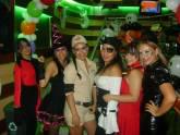 Fotos de Disfraces Halloween Party