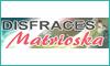 Fotos de Disfraces Y Recreación Matrioska