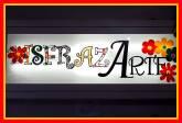 Fotos de Disfraz Arte