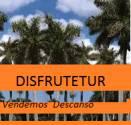 Fotos de Disfrutetur
