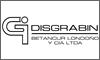 Fotos de Disgrabín