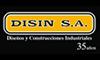 Fotos de Disin S.a.