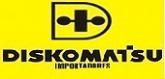 Fotos de Diskomatsu