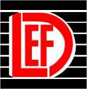 Fotos de Dislef Ltda
