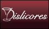 Dislicores