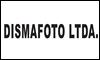 Fotos de Dismafoto Ltda.