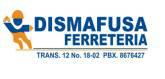Fotos de Dismafusa Ferreteria