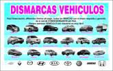 Fotos de Dismarcas Vehiculos