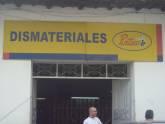 Fotos de Dismateriales