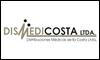 Fotos de Dismedicosta Ltda.