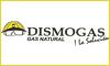 Dismogas