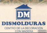 Fotos de Dismolduras Barranquilla