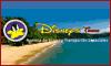 Fotos de Disneys Tours