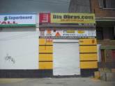 Fotos de Disobras.com