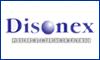 Fotos de Disonex S.a.