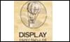 Fotos de Display Espectáculos