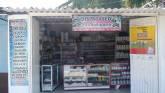 Fotos de Disproaseo Del Casanare