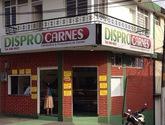 Fotos de Disprocarnes
