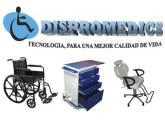 Fotos de Dispromedics