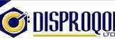 Disproqol Ltda