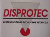 Fotos de Disprotec
