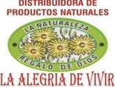 Fotos de Dist Productos Naturistas 