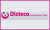 Fotos de Disteco Panasonic