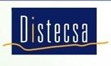 Fotos de Distecsa S.a.s
