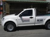 Fotos de Distenerg S.a.s
