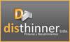 Disthinner Ltda.