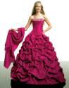 Fotos de Distincion Elegancia En El Vestir