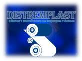 Fotos de Distremplast