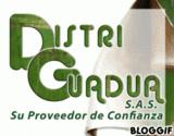 Fotos de Distriguadua S.a.s