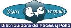 Fotos de Distri Pezpollo - Distribuidora De Peces Y Pollo