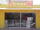 Fotos de Distri Repuestos Junior