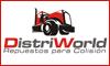 Fotos de Distri World S.a