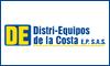 Fotos de Distri-equipos De La Costa E.p. S.a.s.