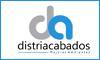Distriacabados & Cía. Ltda.