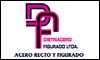 Distriacero Figurado S.a.s.