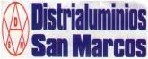 Fotos de Distrialuminios San Marcos Cali