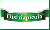 Distriapícola